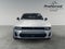 2026 Dodge Charger CHARGER SCAT PACK PLUS 4-DOOR AWD