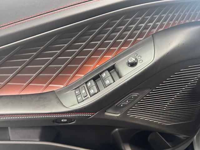 2026 Dodge Charger CHARGER SCAT PACK PLUS 4-DOOR AWD