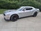 2023 Dodge Challenger R/T Scat Pack Widebody