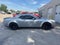 2023 Dodge Challenger R/T Scat Pack Widebody