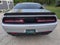 2023 Dodge Challenger R/T Scat Pack Widebody