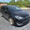 2020 Chrysler Pacifica 35th Anniversary Touring L