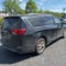 2020 Chrysler Pacifica 35th Anniversary Touring L