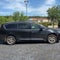 2020 Chrysler Pacifica 35th Anniversary Touring L