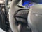 2027 Chrysler Pacifica PACIFICA LIMITED