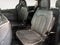 2027 Chrysler Pacifica PACIFICA LIMITED