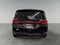 2027 Chrysler Pacifica PACIFICA LIMITED