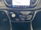 2027 Chrysler Pacifica PACIFICA LIMITED