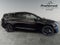 2027 Chrysler Pacifica PACIFICA LIMITED