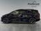 2027 Chrysler Pacifica PACIFICA LIMITED
