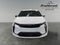 2027 Chrysler Pacifica PACIFICA PINNACLE