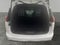 2027 Chrysler Pacifica PACIFICA PINNACLE