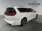 2027 Chrysler Pacifica PACIFICA PINNACLE