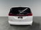 2027 Chrysler Pacifica PACIFICA PINNACLE