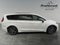 2027 Chrysler Pacifica PACIFICA PINNACLE