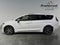 2027 Chrysler Pacifica PACIFICA PINNACLE