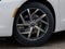 2027 Chrysler Pacifica Pinnacle