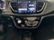 2027 Chrysler Pacifica PACIFICA SELECT AWD