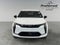 2027 Chrysler Pacifica PACIFICA SELECT AWD