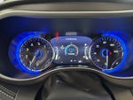 2027 Chrysler Pacifica PACIFICA SELECT AWD