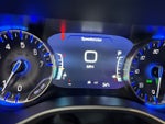 2027 Chrysler Pacifica PACIFICA SELECT AWD