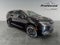 2027 Chrysler Pacifica PACIFICA LIMITED AWD