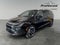 2027 Chrysler Pacifica PACIFICA LIMITED AWD