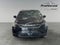 2027 Chrysler Pacifica PACIFICA LIMITED AWD
