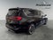2027 Chrysler Pacifica PACIFICA LIMITED AWD