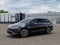 2027 Chrysler Pacifica PACIFICA LIMITED AWD