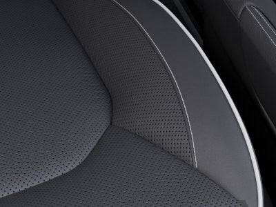 2027 Chrysler Pacifica PACIFICA LIMITED AWD
