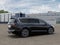 2027 Chrysler Pacifica PACIFICA LIMITED AWD