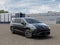 2027 Chrysler Pacifica PACIFICA LIMITED AWD