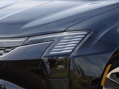 2027 Chrysler Pacifica PACIFICA LIMITED AWD
