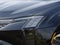 2027 Chrysler Pacifica PACIFICA LIMITED AWD