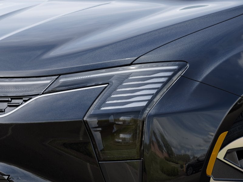 2027 Chrysler Pacifica PACIFICA LIMITED AWD