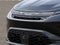 2027 Chrysler Pacifica PACIFICA LIMITED AWD