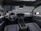 2027 Chrysler Pacifica PACIFICA LIMITED AWD