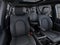 2027 Chrysler Pacifica PACIFICA LIMITED AWD