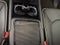 2027 Chrysler Pacifica PACIFICA LIMITED AWD