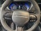 2027 Chrysler Pacifica PACIFICA LIMITED AWD
