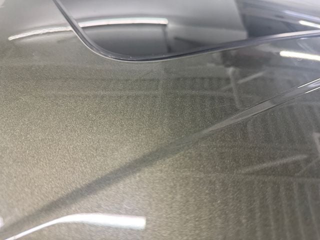 2027 Chrysler Pacifica PACIFICA LIMITED AWD