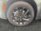 2027 Chrysler Pacifica PACIFICA LIMITED AWD