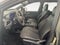 2027 Chrysler Pacifica PACIFICA LIMITED AWD