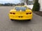 2011 Chevrolet Camaro 2SS