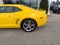 2011 Chevrolet Camaro 2SS
