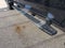 2022 Chevrolet Silverado 2500HD 4WD Crew Cab Standard Bed High Country