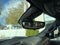2022 Chevrolet Silverado 2500HD 4WD Crew Cab Standard Bed High Country