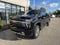 2022 Chevrolet Silverado 2500HD 4WD Crew Cab Standard Bed High Country
