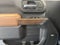 2022 Chevrolet Silverado 2500HD 4WD Crew Cab Standard Bed High Country
